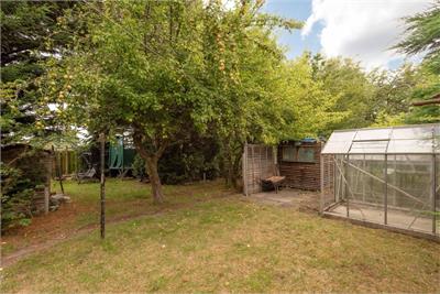146 Magdalene Gardens, Brunstane, Edinburgh, EH15 3DR - image 20