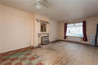 146 Magdalene Gardens, Brunstane, Edinburgh, EH15 3DR - image 3