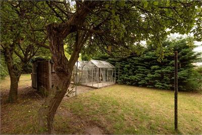 146 Magdalene Gardens, Brunstane, Edinburgh, EH15 3DR - image 21