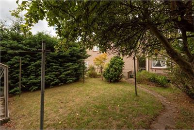 146 Magdalene Gardens, Brunstane, Edinburgh, EH15 3DR - image 22