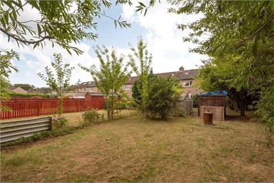 146 Magdalene Gardens, Brunstane, Edinburgh, EH15 3DR - image 23