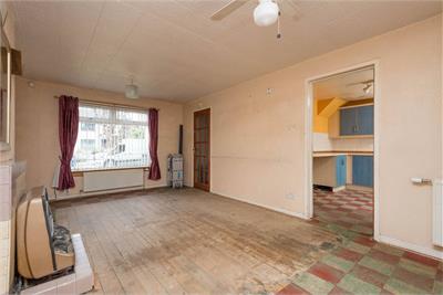 146 Magdalene Gardens, Brunstane, Edinburgh, EH15 3DR - image 4