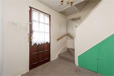 146 Magdalene Gardens, Brunstane, Edinburgh, EH15 3DR - image 5