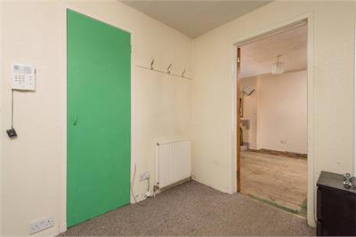 146 Magdalene Gardens, Brunstane, Edinburgh, EH15 3DR - image 6