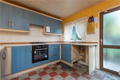 146 Magdalene Gardens, Brunstane, Edinburgh, EH15 3DR - image 7