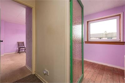 146 Magdalene Gardens, Brunstane, Edinburgh, EH15 3DR - image 9