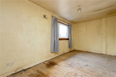 146 Magdalene Gardens, Brunstane, Edinburgh, EH15 3DR - image 10