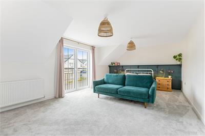 41 Kilconquhar Place, Bonnyrigg, EH19 3SR - image 12