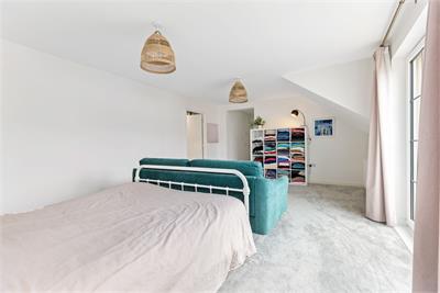41 Kilconquhar Place, Bonnyrigg, EH19 3SR - image 13