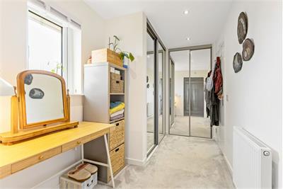 41 Kilconquhar Place, Bonnyrigg, EH19 3SR - image 14