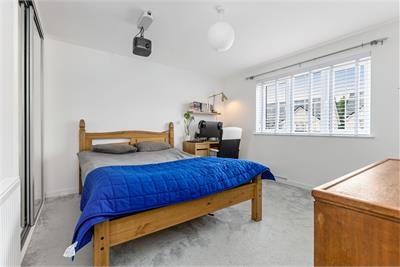 41 Kilconquhar Place, Bonnyrigg, EH19 3SR - image 16