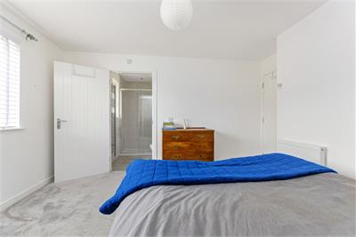 41 Kilconquhar Place, Bonnyrigg, EH19 3SR - image 17
