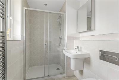 41 Kilconquhar Place, Bonnyrigg, EH19 3SR - image 18