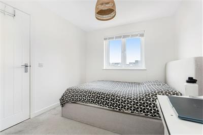 41 Kilconquhar Place, Bonnyrigg, EH19 3SR - image 19