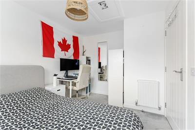 41 Kilconquhar Place, Bonnyrigg, EH19 3SR - image 20