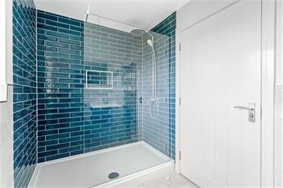 41 Kilconquhar Place, Bonnyrigg, EH19 3SR - image 21