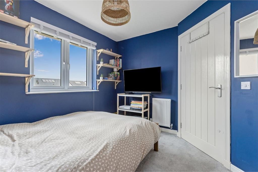 41 Kilconquhar Place, Bonnyrigg, EH19 3SR - image 23