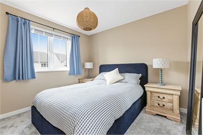 41 Kilconquhar Place, Bonnyrigg, EH19 3SR - image 24