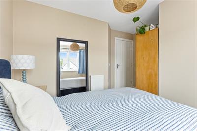 41 Kilconquhar Place, Bonnyrigg, EH19 3SR - image 25