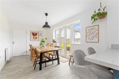 41 Kilconquhar Place, Bonnyrigg, EH19 3SR - image 4