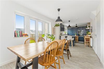 41 Kilconquhar Place, Bonnyrigg, EH19 3SR - image 5