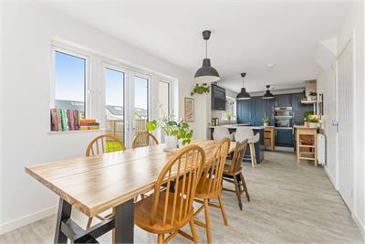 41 Kilconquhar Place, Bonnyrigg, EH19 3SR - image 5
