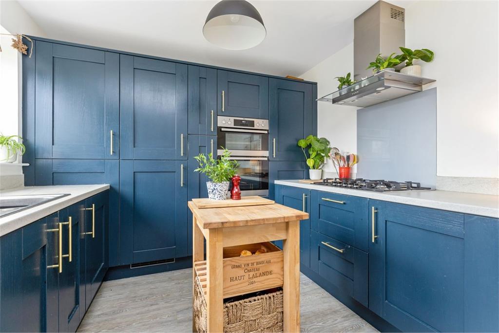 41 Kilconquhar Place, Bonnyrigg, EH19 3SR - image 6