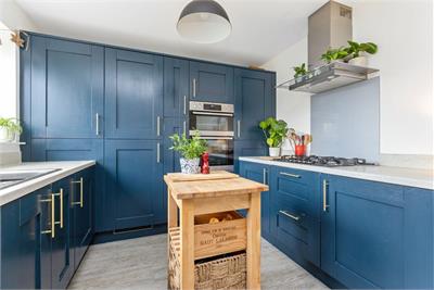 41 Kilconquhar Place, Bonnyrigg, EH19 3SR - image 6