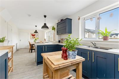 41 Kilconquhar Place, Bonnyrigg, EH19 3SR - image 7