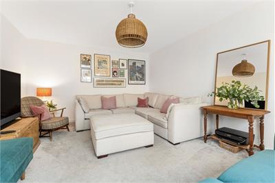 41 Kilconquhar Place, Bonnyrigg, EH19 3SR - image 9