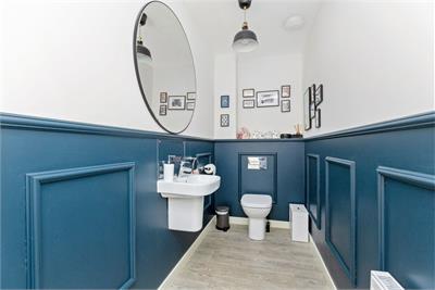 41 Kilconquhar Place, Bonnyrigg, EH19 3SR - image 10
