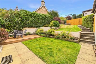 3 Balmungo Steadings, St. Andrews, KY16 8LW - image 17