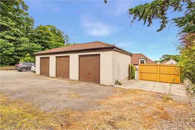 3 Balmungo Steadings, St. Andrews, KY16 8LW - image 21