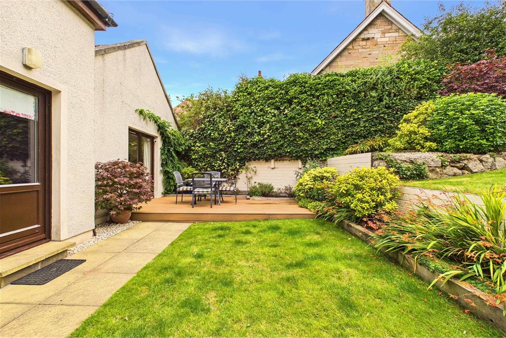 3 Balmungo Steadings,
St. Andrews,
KY16 8LW - image 22