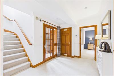 3 Balmungo Steadings, St. Andrews, KY16 8LW - image 6