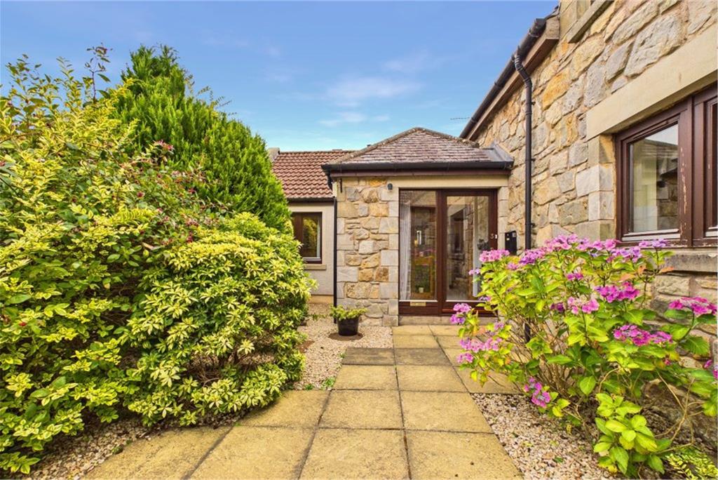 3 Balmungo Steadings,
St. Andrews,
KY16 8LW - image 1