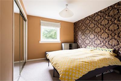 2/3 North Hillhousefield, Edinburgh, EH6 4HU - image 7