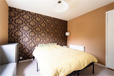 2/3 North Hillhousefield, Edinburgh, EH6 4HU - image 8
