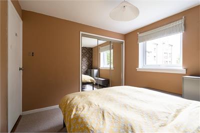2/3 North Hillhousefield, Edinburgh, EH6 4HU - image 9