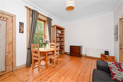 11 (2f2) Canon Street, Edinburgh, EH3 5HE - image 4