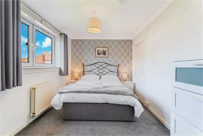 122 Nith Street, Dunfermline, KY11 4LT - image 11