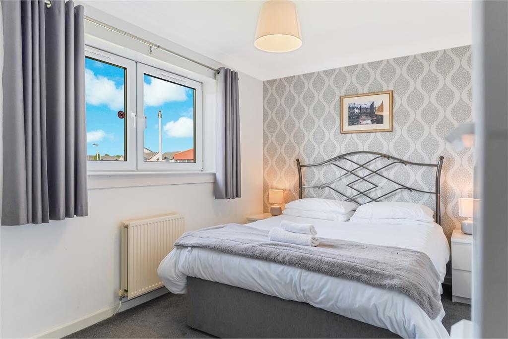 122 Nith Street,
Dunfermline,
KY11 4LT - image 12