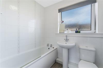 122 Nith Street, Dunfermline, KY11 4LT - image 13