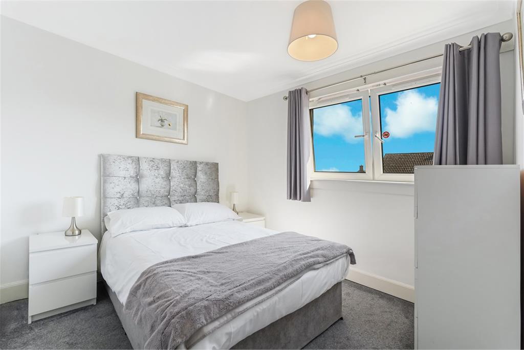 122 Nith Street,
Dunfermline,
KY11 4LT - image 15
