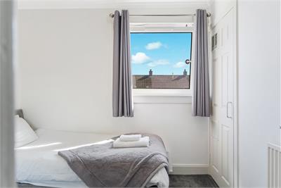 122 Nith Street, Dunfermline, KY11 4LT - image 17