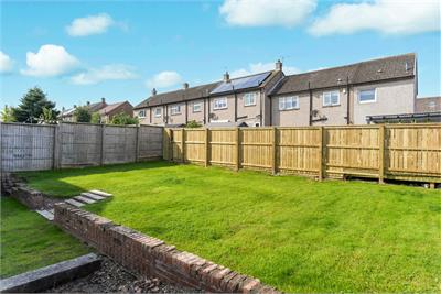 122 Nith Street, Dunfermline, KY11 4LT - image 18