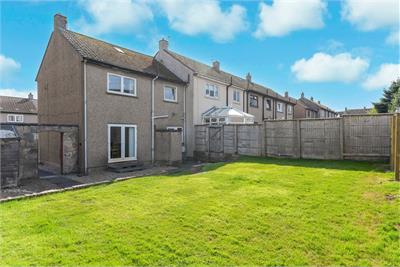 122 Nith Street, Dunfermline, KY11 4LT - image 19