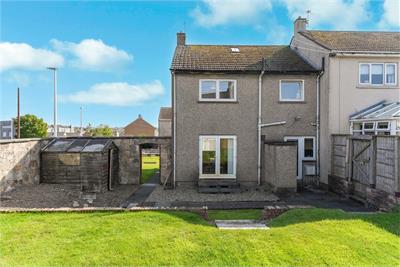 122 Nith Street, Dunfermline, KY11 4LT - image 20
