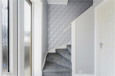 122 Nith Street, Dunfermline, KY11 4LT - image 3