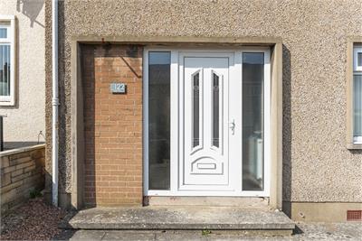 122 Nith Street, Dunfermline, KY11 4LT - image 21